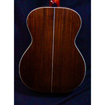 Furch Vintage 2-OM-SR