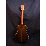 Furch Vintage 2-OM-SR