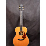 Furch Vintage 2-OM-SR
