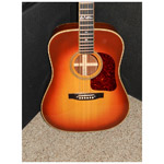 Gallagher Doc Watson