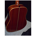 Gallagher Doc Watson