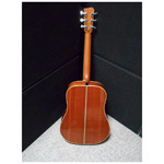 Gallagher Doc Watson