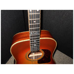 Gallagher Doc Watson