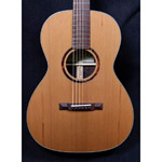 Gallagher GC-60