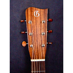 Gallagher GC-60