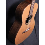Gallagher GC-60