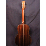 Gallagher GC-60