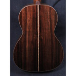 Gallagher GC-60