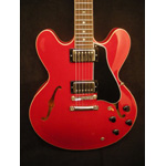 Paramount Guitars - Gibson ES-335 '59 Historic Custom Shop reissue [used]