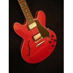 Paramount Guitars - Gibson ES-335 '59 Historic Custom Shop reissue [used]