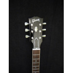 Paramount Guitars - Gibson ES-335 '59 Historic Custom Shop reissue [used]