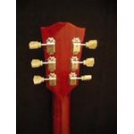 Paramount Guitars - Gibson ES-335 '59 Historic Custom Shop reissue [used]