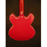 Paramount Guitars - Gibson ES-335 '59 Historic Custom Shop reissue [used]