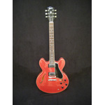 Paramount Guitars - Gibson ES-335 '59 Historic Custom Shop reissue [used]