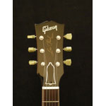 Gibson Guitars - Gibson Historic '58 Reissue Les Paul