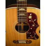 Gibson J-150 (Used)