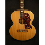 Gibson J-150 (Used)