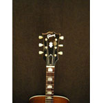 Gibson J-150 (Used)