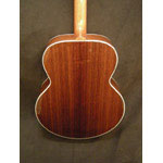 Gibson J-150 (Used)