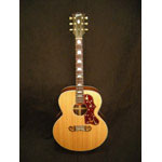 Gibson J-150 (Used)