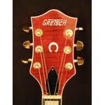 Gretsch Guitars - Gretsch 6120