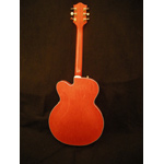 Gretsch Guitars - Gretsch 6120