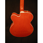 Gretsch Guitars - Gretsch 6120