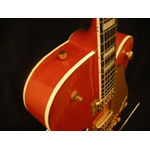 Gretsch Guitars - Gretsch 6120