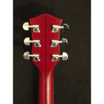 Gretsch Tennessee Rose