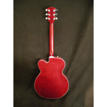 Gretsch Tennessee Rose