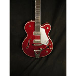 Gretsch Tennessee Rose