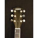 Gretsch Tennessee Rose