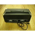 Guyatone Tube Reverb