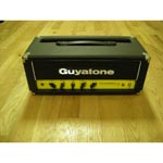 Guyatone Tube Reverb
