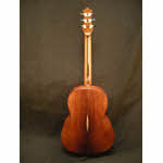 Gwaltney Guitars - Gwaltney OOO-13