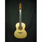 Gwaltney Guitars - Gwaltney OOO-13
