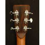 House Guitars - House OM