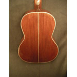 Huss & Dalton Guitars - Huss & Dalton OO (Used)