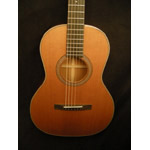 Huss & Dalton Guitars - Huss & Dalton OO (Used)