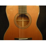 Huss & Dalton Guitars - Huss & Dalton OO (Used)
