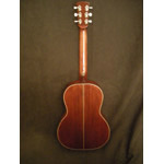 Huss & Dalton Guitars - Huss & Dalton OO (Used)