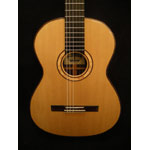 Kilpatrick Guitars - Kilpatrick Classical