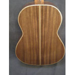 Kilpatrick Guitars - Kilpatrick Classical