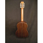 Kilpatrick Guitars - Kilpatrick Classical