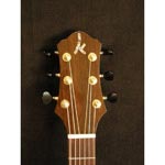 Kronbauer 00 Preowned