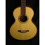 Kronbauer 00 Preowned