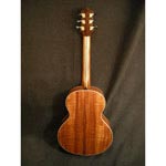 Kronbauer 00 Preowned