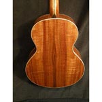 Kronbauer 00 Preowned