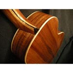 Kronbauer 00 Preowned