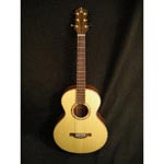 Kronbauer 00 Preowned